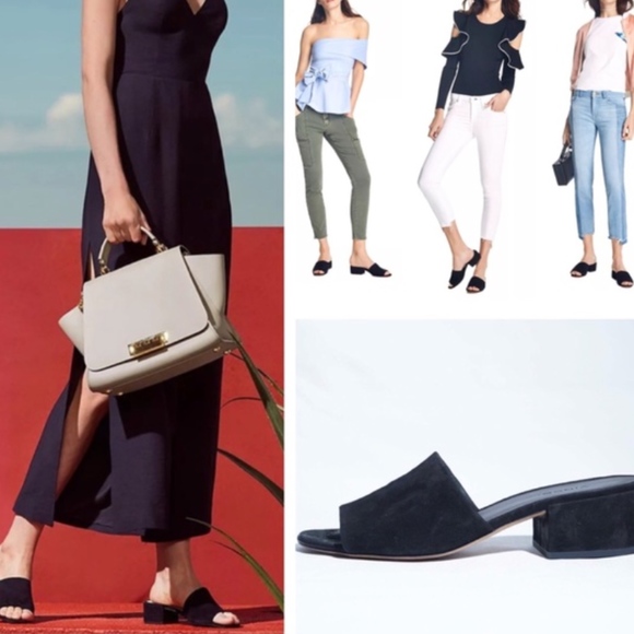 vince rachelle slide